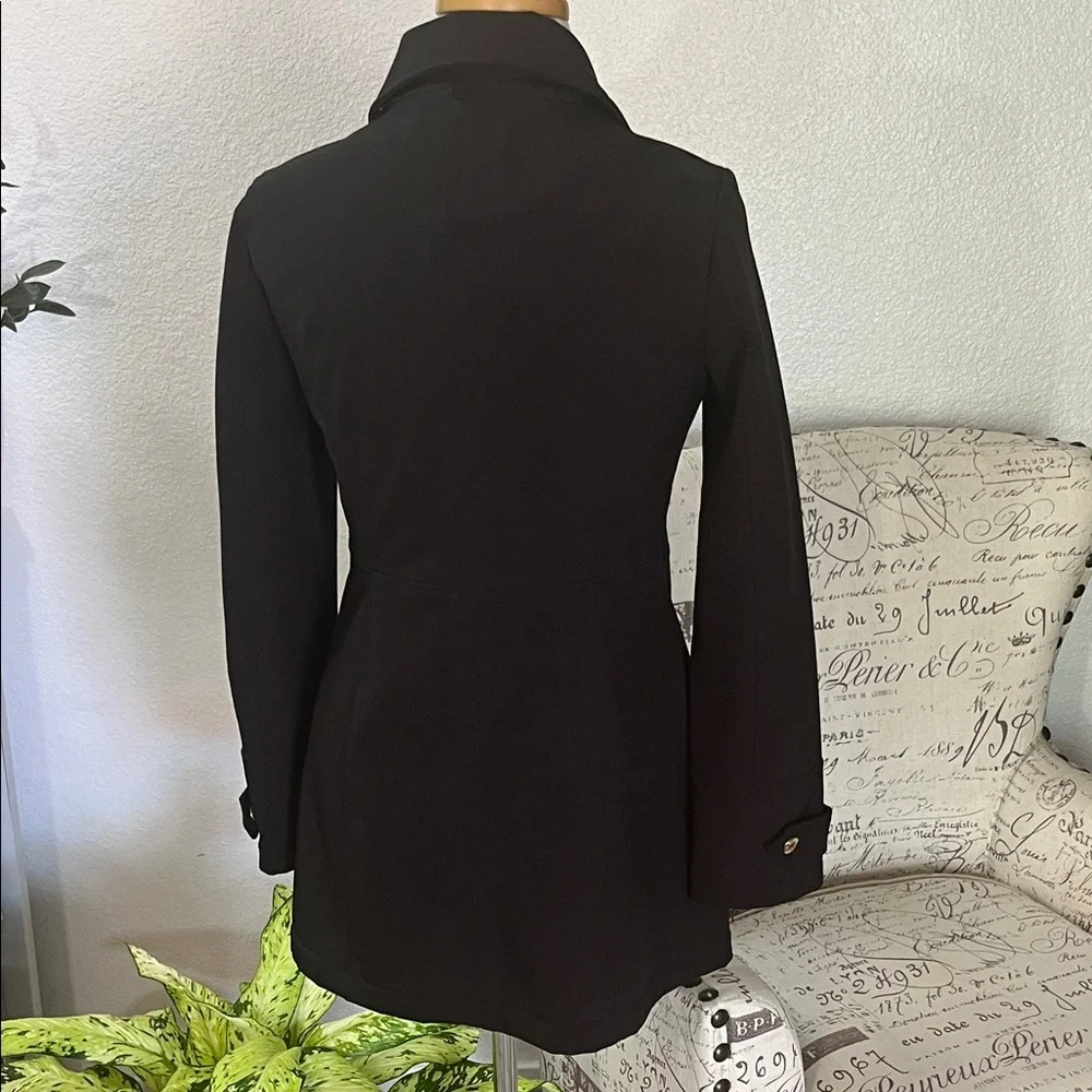 Michael Michael Kors Jacket​ - Picture 8 of 14